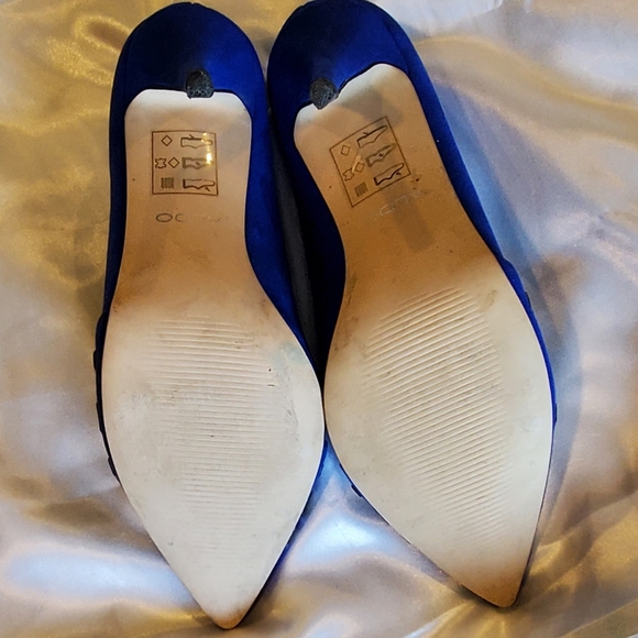 Aldo Heels - Picture 7 of 7
